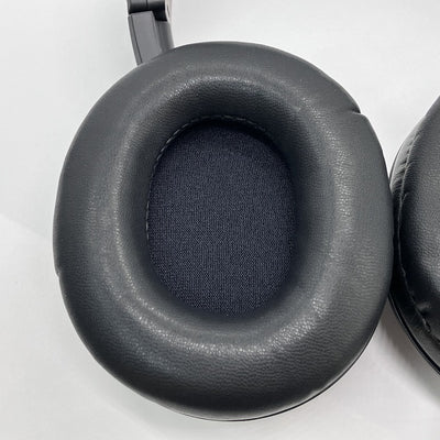 【中古】ATH-M40X【秋葉原】