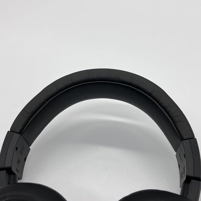 【中古】ATH-M40X【秋葉原】