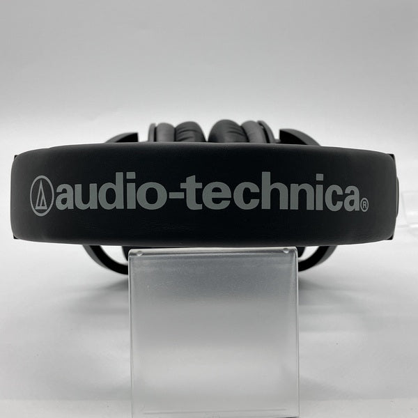 【中古】ATH-M40X【秋葉原】