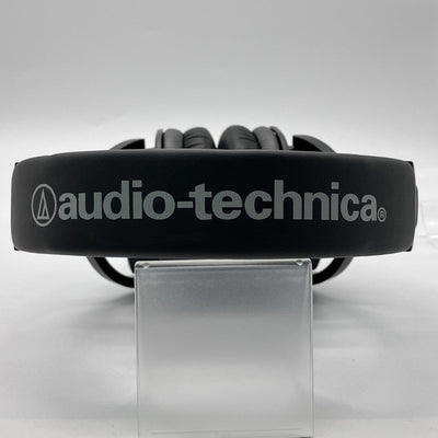 【中古】ATH-M40X【秋葉原】