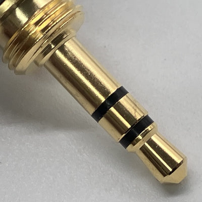 【中古】ATH-M40X【秋葉原】