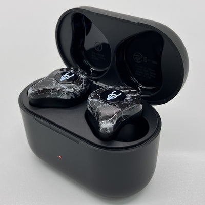 【中古】X12Ultra Advanced stone【秋葉原】