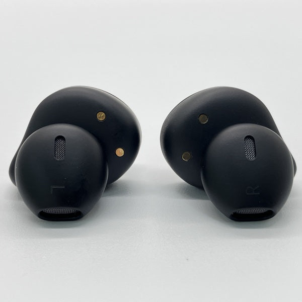 【中古】X12Ultra Advanced stone【秋葉原】