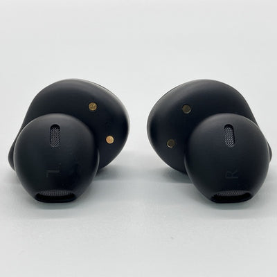 【中古】X12Ultra Advanced stone【秋葉原】