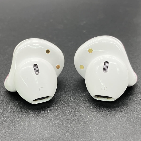 【中古】X12Ultra Yan Yanshi【秋葉原】