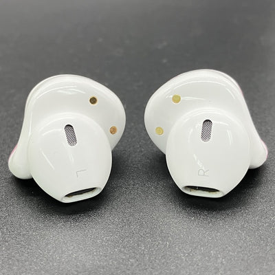 【中古】X12Ultra Yan Yanshi【秋葉原】