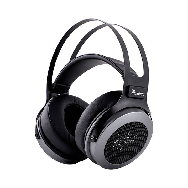 Kiwi Ears Altruva – e☆イヤホン