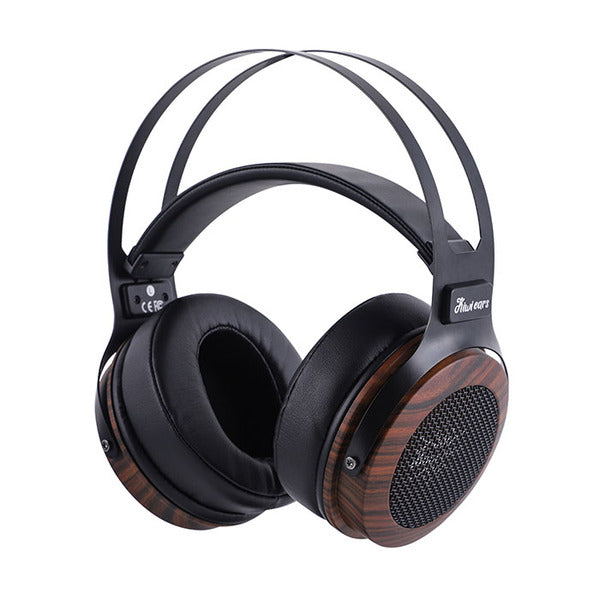 Kiwi Ears Altruva – e☆イヤホン