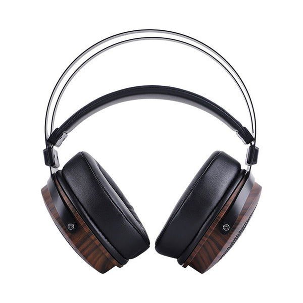 【新品未使用】Kiwi Ears ALTRUVA 有線ヘッドホン50mm キウイ 新品未使用】Kiwi Ears ALTRUVA 有線ヘッドホン50mm キウイ - メルカリ