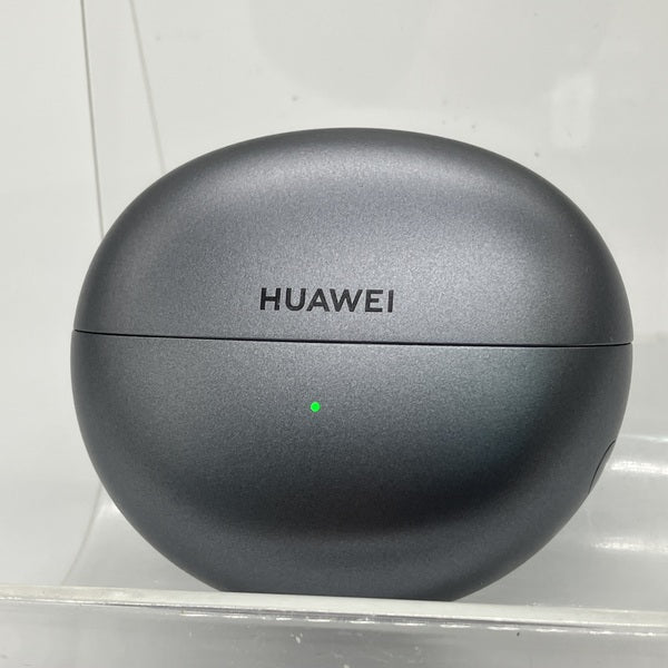 【中古】FreeClip Black 【Dove-T00】【秋葉原】