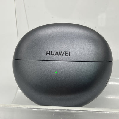 【中古】FreeClip Black 【Dove-T00】【秋葉原】