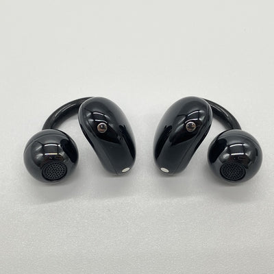 【中古】FreeClip Black 【Dove-T00】【秋葉原】