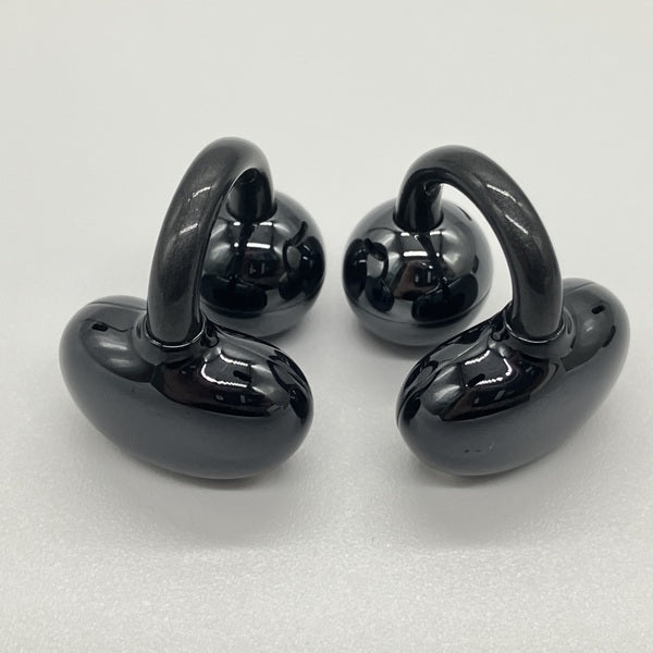 【中古】FreeClip Black 【Dove-T00】【秋葉原】