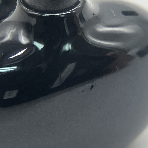 【中古】FreeClip Black 【Dove-T00】【秋葉原】