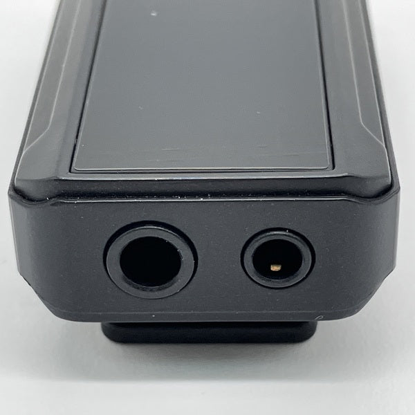 【中古】BTR13 Black 【FIO-BTR13-B】【秋葉原】