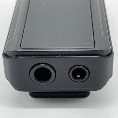 【中古】BTR13 Black 【FIO-BTR13-B】【秋葉原】
