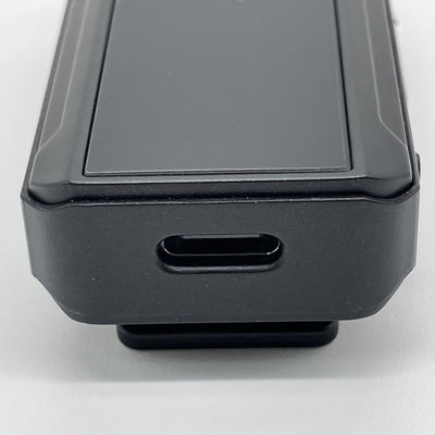 【中古】BTR13 Black 【FIO-BTR13-B】【秋葉原】