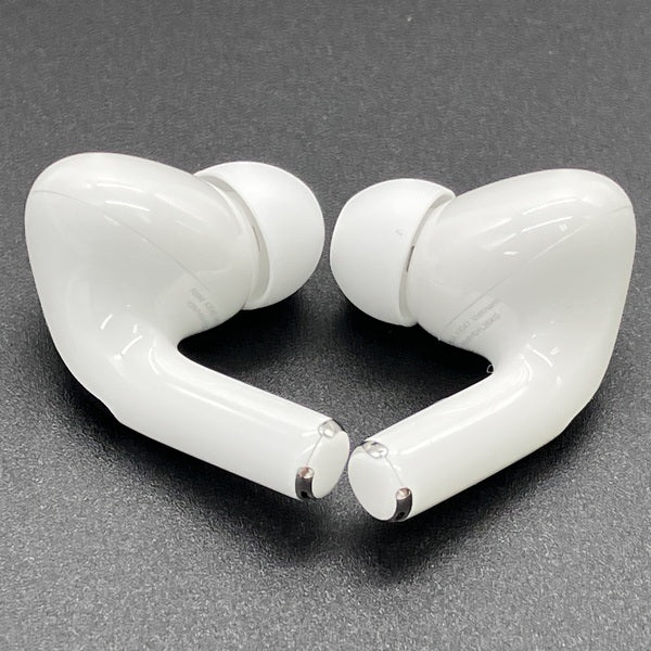 【中古】AirPods Pro 2 BLUETOOTH MagSafe充電ケース Apple 【中古】AirPods Pro (第2世代) MagSafe充電ケース(USB-C