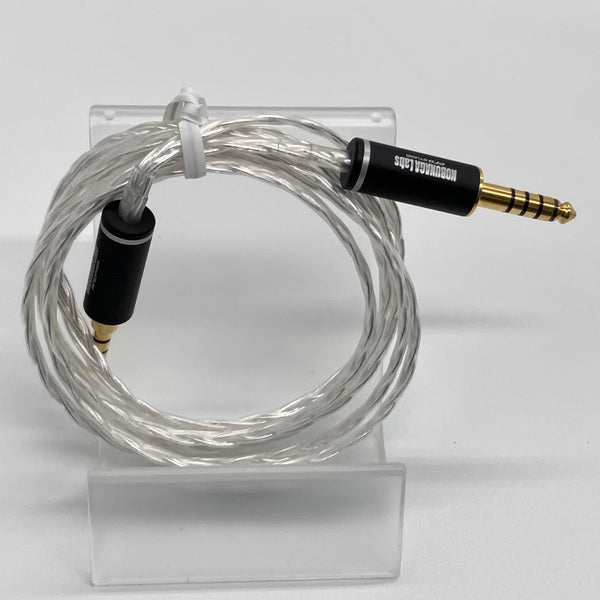 【中古】大千鳥(Oochidori) 4.4mm5極バランス/3.5mm4極バランス【NLP-ODR】【日本橋】