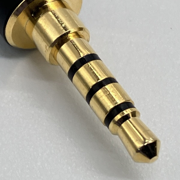 【中古】大千鳥(Oochidori) 4.4mm5極バランス/3.5mm4極バランス【NLP-ODR】【日本橋】