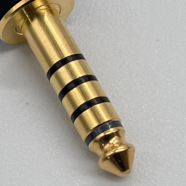 【中古】大千鳥(Oochidori) 4.4mm5極バランス/3.5mm4極バランス【NLP-ODR】【日本橋】