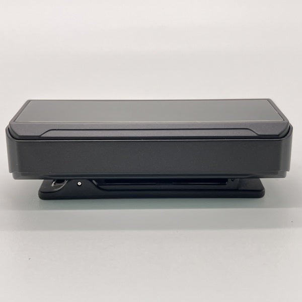 【中古】BTR13 Black 【FIO-BTR13-B】【日本橋】
