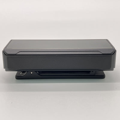 【中古】BTR13 Black 【FIO-BTR13-B】【日本橋】