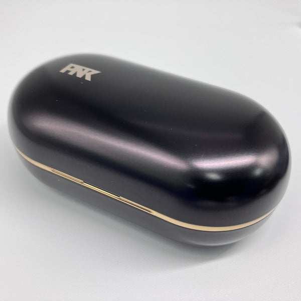 【中古】TE-W1 ピエール中野コラボモデル【TE-W1-PNK】【秋葉原】