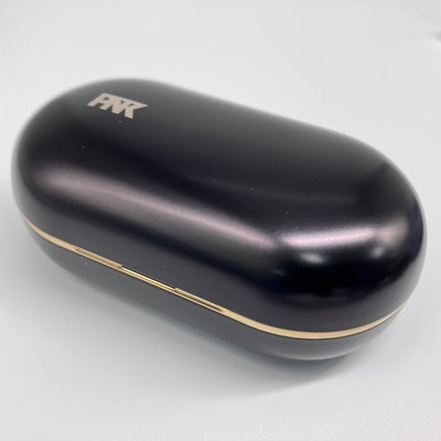 【中古】TE-W1 ピエール中野コラボモデル【TE-W1-PNK】【秋葉原】