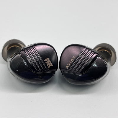 【中古】TE-W1 ピエール中野コラボモデル【TE-W1-PNK】【秋葉原】