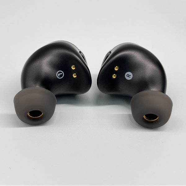 【中古】TE-W1 ピエール中野コラボモデル【TE-W1-PNK】【秋葉原】