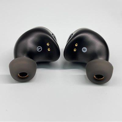 【中古】TE-W1 ピエール中野コラボモデル【TE-W1-PNK】【秋葉原】