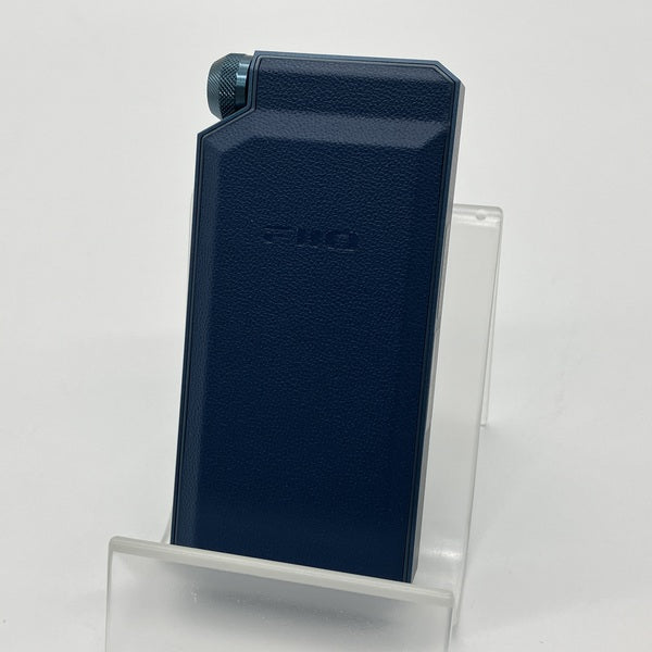 【中古】BTR17 Blue 【FIO-BTR17-L】【秋葉原】
