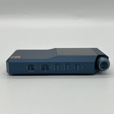 【中古】BTR17 Blue 【FIO-BTR17-L】【秋葉原】