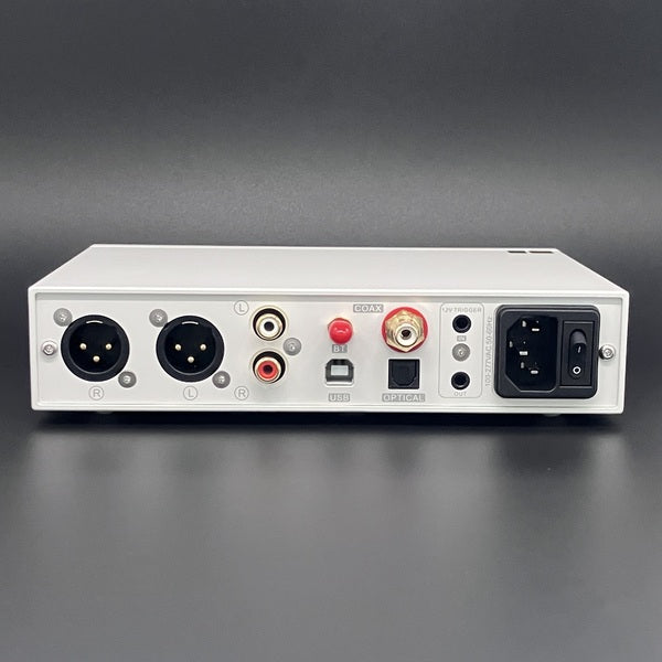 【中古】DX5Ⅱ White【秋葉原】
