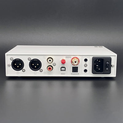 【中古】DX5Ⅱ White【秋葉原】