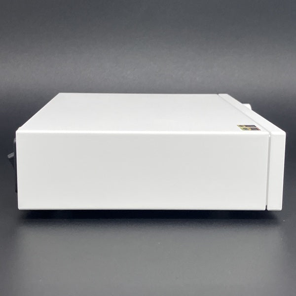 【中古】DX5Ⅱ White【秋葉原】