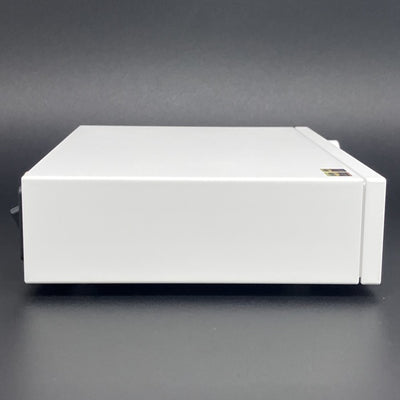 【中古】DX5Ⅱ White【秋葉原】
