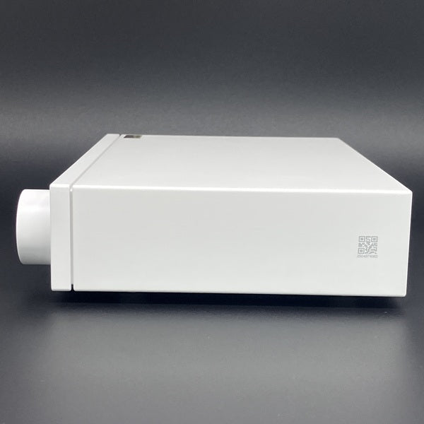 【中古】DX5Ⅱ White【秋葉原】