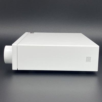 【中古】DX5Ⅱ White【秋葉原】