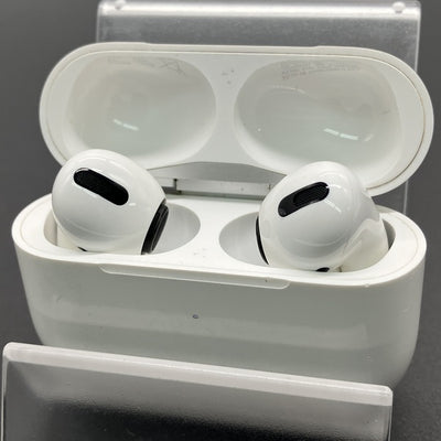 【中古】AirPods Pro MWP22J/A【秋葉原】