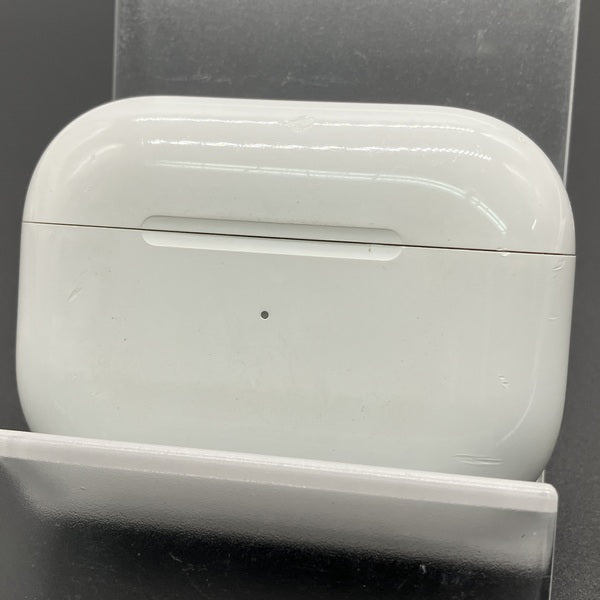 Apple 【中古】AirPods Pro MWP22J/A【秋葉原】 – e☆イヤホン