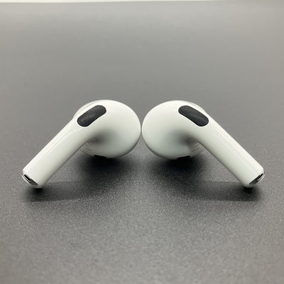 【中古】AirPods Pro MWP22J/A【秋葉原】