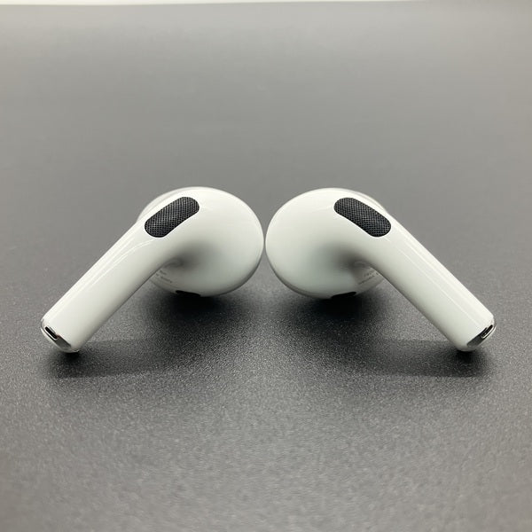 Apple 【中古】AirPods Pro MWP22J/A【秋葉原】 – e☆イヤホン