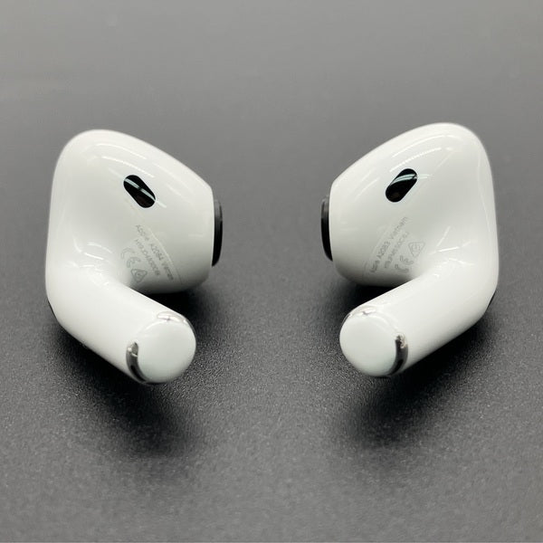 【中古】AirPods Pro MWP22J/A【秋葉原】