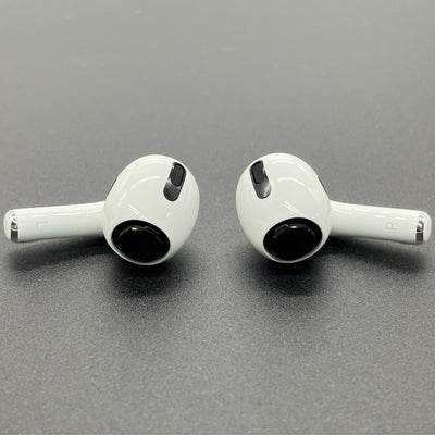 【中古】AirPods Pro MWP22J/A【秋葉原】