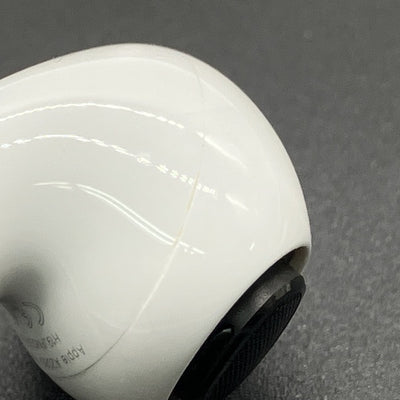【中古】AirPods Pro MWP22J/A【秋葉原】