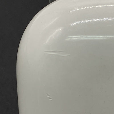 【中古】AirPods Pro MWP22J/A【秋葉原】