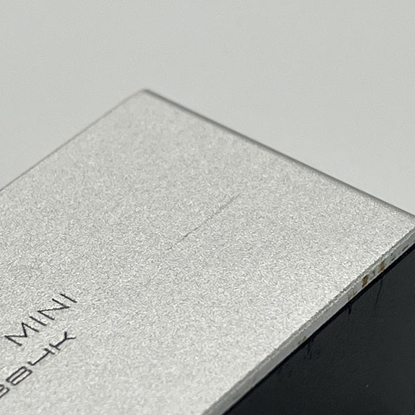 【中古】Allegro Mini【秋葉原】
