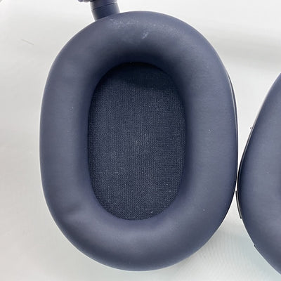【中古】WH-1000XM5 Midnight Blue(海外モデル)【秋葉原】